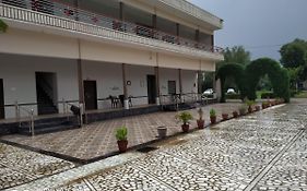 Goyal Bhawan